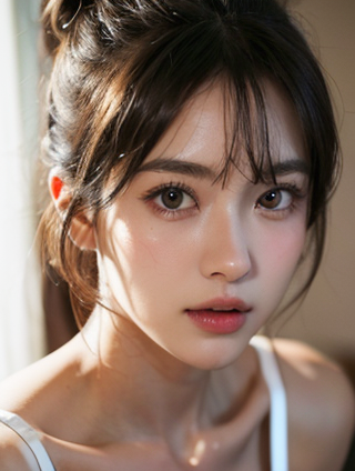 九牧卫浴加盟公司电话与冰淇淋月饼：一场味觉与视觉的双重盛宴